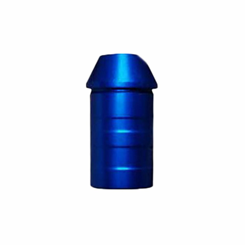 Black Eagle PS23 BLUE Nock Bushing (doz)