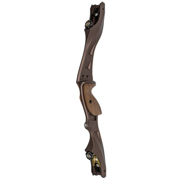 Samick Discovery 19in riser with CWS