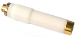 Shibuya SPARE PART - Gold Tip for DX Button