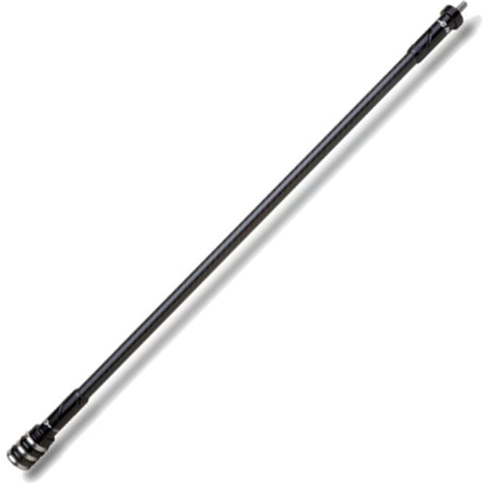 Shrewd 600 Pro Long Rod