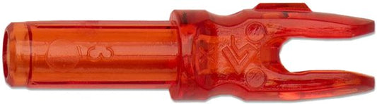 Skylon Innerfit Nocks ID5.2 (X) (pk/25)