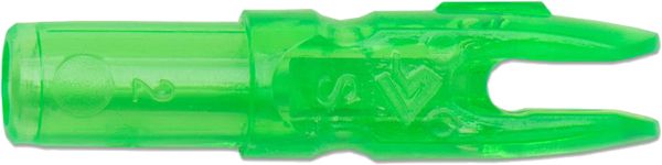 Skylon Innerfit Nocks ID6.2 (S) (pk/25)