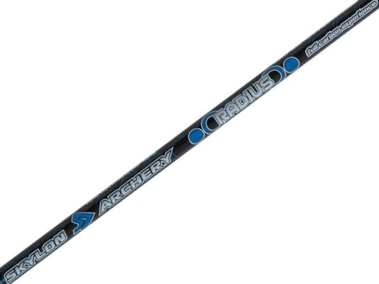 Skylon Radius shafts (doz)