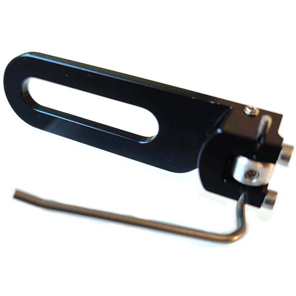 Spigarelli Z/T Rest - STANDARD