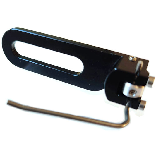 Spigarelli Z/T Rest - STANDARD