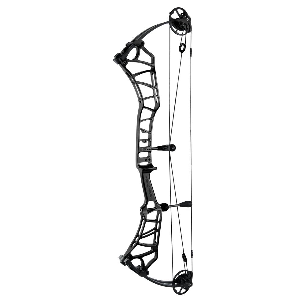 Topoint Pro Reliance 36 Compound Bow LARGE 26.5-29.5in