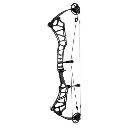 Topoint Pro Reliance 36 Compound Bow LARGE 26.5-29.5in