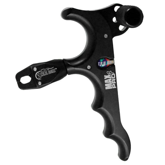 TRU Ball Max Pro 4