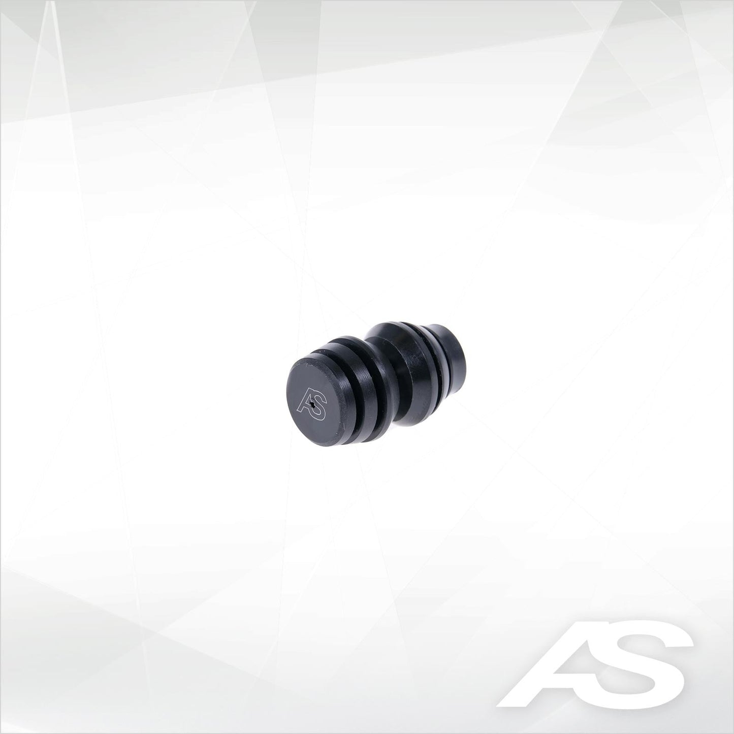 Arc Systeme Pulse Tulip Kit AIM8