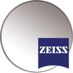 Viper Zeiss LENS ONLY for 1 3/8in Scope