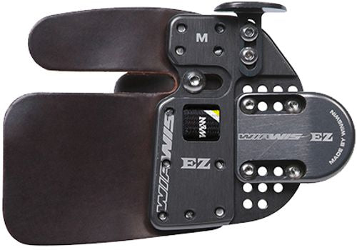 W&W Wiawis EZ Tab