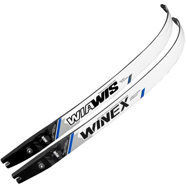W&W Winex limbs - BLACK FRIDAY SALE