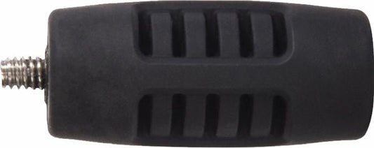 WNS Damper - Long