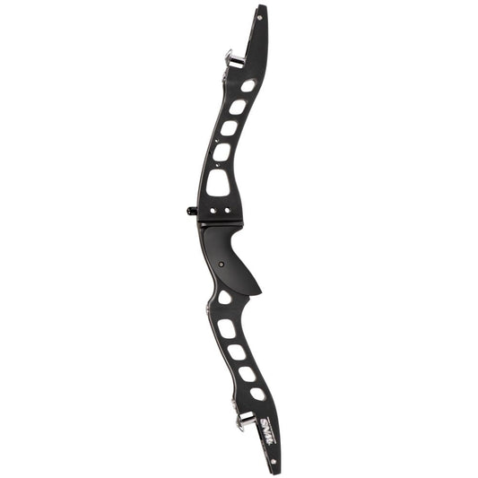 WNS Delta NX-2 riser