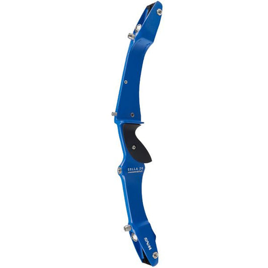 WNS Eolla 20 riser