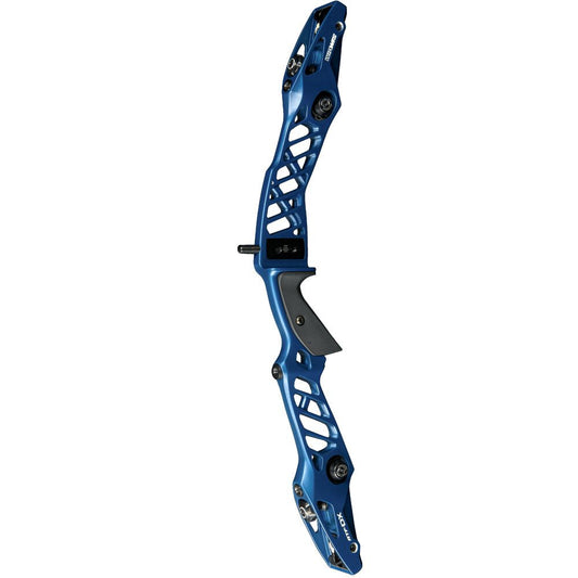 W&W Wiawis ATF-DX 25in riser - TWO COLOUR