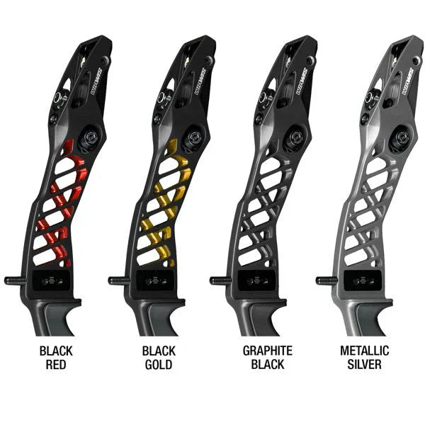 W&W Wiawis ATF-DX 25in riser - BLACK FRIDAY SALE