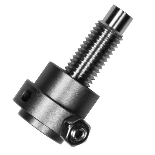 Zniper SPARE PARTS FOR Zextant Button - BASIC BODY