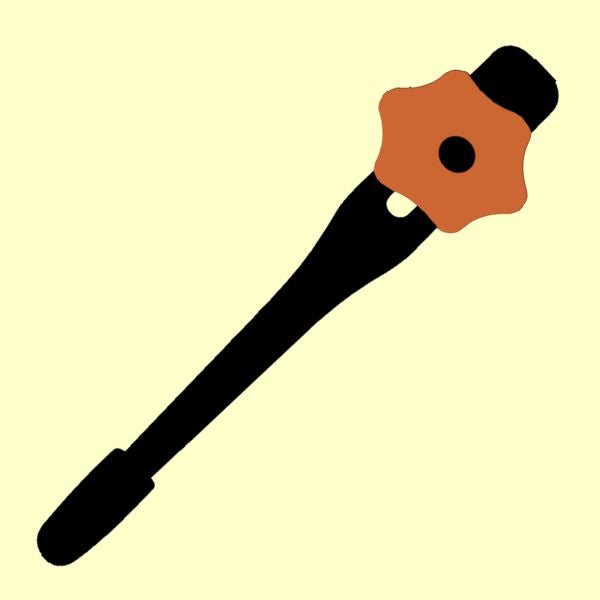 Clickers tile image