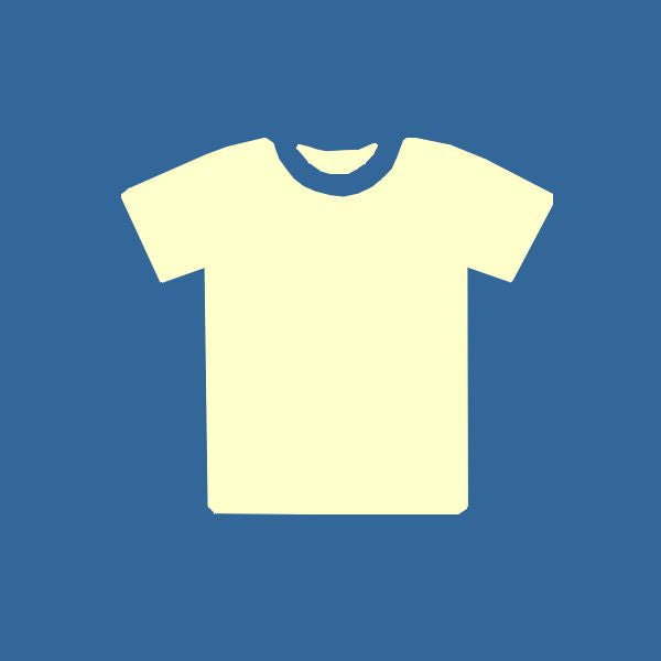 Clothing tile image