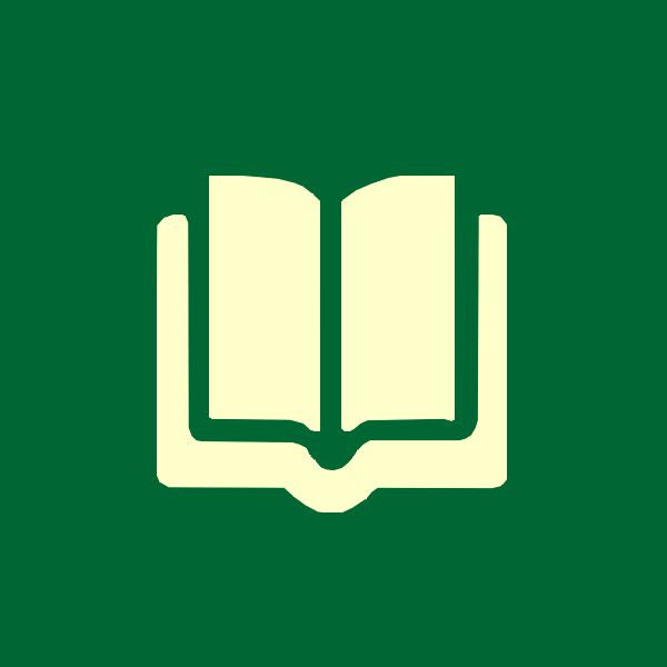 Books tile image