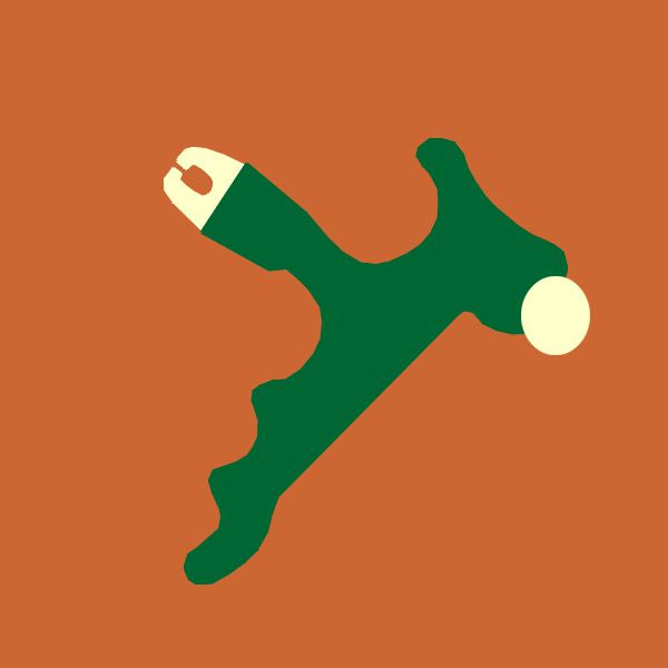 Releases tile image