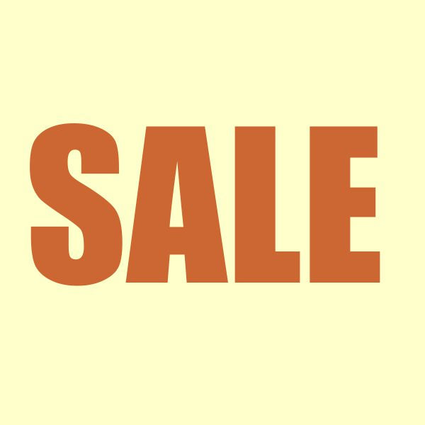 Sale tile image