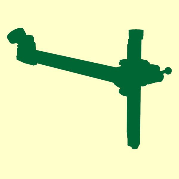 Sights tile image