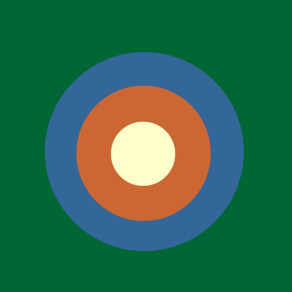 Targets tile image