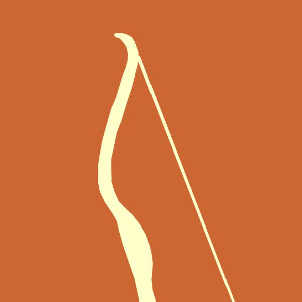 Traditional tile image
